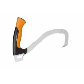 Fiskars WoodXpert kėlimo kablys - 1003624