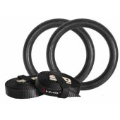 Gymnastic Wheels HMS TX05