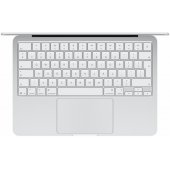 MacBook Neo 13" A18 Pro 8GB 256SSD EN Silver MHFA4ZE/ A