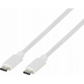 USB-C - USB-A 65W 1m (62773)