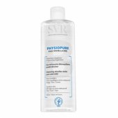 _7157985 SVR Physiopure micelinis vanduo E Micellaire 400 ml