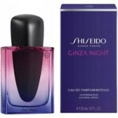 Ginza Night W 90