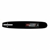 AWTools Prowadnica 12" 30cm 1,3mm 0,050" 3/ 8" do pilarki spalinowej (A