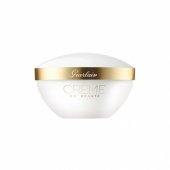 Guerlain Crème De Beauté valomasis kremas 200ml