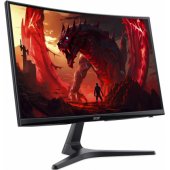 Nitro ED240QP0bi 23.6" VA 16:9 Curved