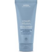 AVEDA_Smooth Infusion plaukų kondicionierius nuo pūtimosi