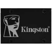 KC600 512GB SKC600/ 512G