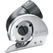 BOSCH IXO Collection cutting attachment - 1600A001YF