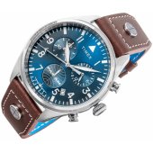 TWG030100