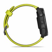 Forerunner 965 Yellow/ Black 010-02809-12