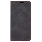 "Xproof iPhone 17" Black Hawk
