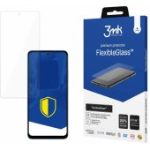 FlexibleGlass ekrano apsauga Xiaomi Redmi 12