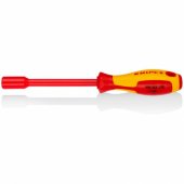 Nut Driver 98 03 10