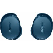 QuietComfort Earbuds prieblandos mėlyna
