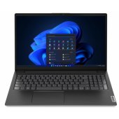 _8399403 LENOVO V15 G4 ABP R5 5625U 15i 8GB 512GB