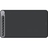_1365279 Huion Q620M