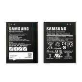 EB-BG525BBE Samsung akumuliatorius Li-Ion 3000 mAh (Service Pack)