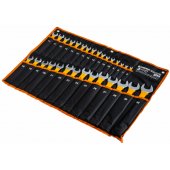 PM-KPLO-30SU-PRO 30 vnt.
