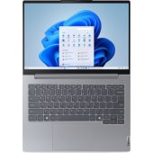 ThinkBook 14 G7 ARP 14 FHD+ IPS 7735HS 32GB 512SSD NOR W11P 21MV00CQMX