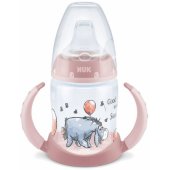 Disney First Choice Learner Bottle 10743945 150ml Pink