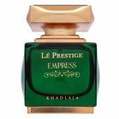 Khadlaj Le Prestige Empress EDP U 100 ml