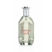 Tommy Girl odekolonas 100ml