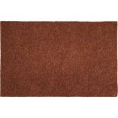 9048962 40x60cm ruda
