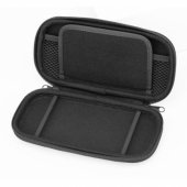 Hard Case for Nintendo Switch Lite