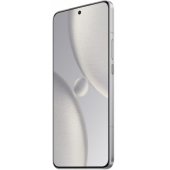 15 Ultra 16/ 512GB White
