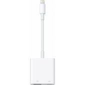 Lightning to USB3 Camera Adapter MK0W2ZM/ A