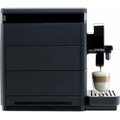 _1494013 Saeco New Royal OTC pusiau automatinis espreso kavos aparatas 2,5 L