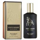 _8298504 Pendora Scents Noir d®Arabie Parfimērijas ūdens EDP 100ml