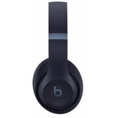 Studio Pro Navy