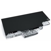 Eisblock Aurora Acryl GPX-N Radiator 11952