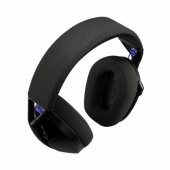 G321 LIGHTSPEED Wireless Gaming Headset Black