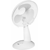90-011 White