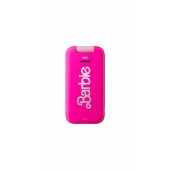 Barbie phone TA-1681 DS Pink