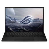 ROG Flow Z13 GZ302EA-RU126W 13.4 180hz Al Max+ 395 64GB 1SSD EN W11