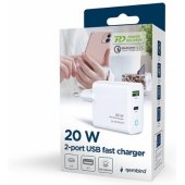 TA-UC-PDQC20L-W-01