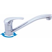 Selenga Eco DSEE005.5