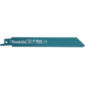 Makita MAKITA BRZE.DO PIŁ POSUW.228mm/ 5szt. MB-43175 - B-43175