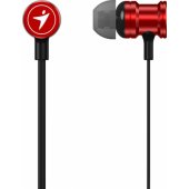HS-M316 raudonas