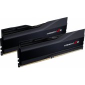 Trident Z5 Black 2x24GB DDR5 7200MHZ UDIMM F5-7200J3646F24GX2-TZ5K