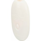 Trixie LED rodyklė Catch the light, pelė, USB, 8,5 cm