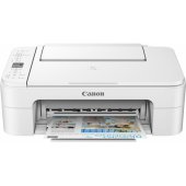 Pixma TS3351 Balta