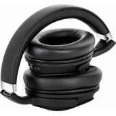 F7A Lite Black