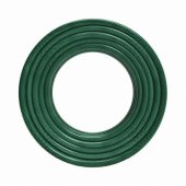 AWTools standartinė sodo žarna 1/ 2" 50m (AW70415)