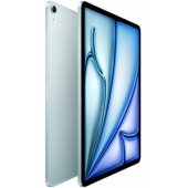 iPad Air 13" M3 Wi-Fi + Cellular 128GB Blue MCJ24HC/ A