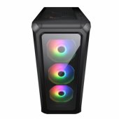 AQUA Ultra 7 270K Plus 16GB 2TB SSD RTX5060Ti 16GB WiFi no-OS CAB