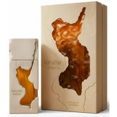 _8293146 French Avenue Ravine kvepalai PAR 100ml